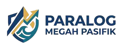 PT Paralog Megah Pasifik